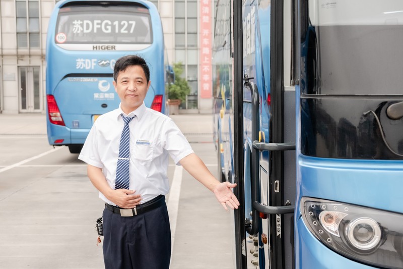 市內(nèi)、省內(nèi)、省際包車