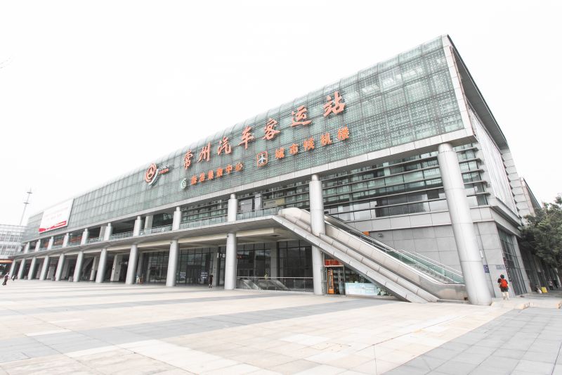 即日起，元旦車票開始預(yù)售   